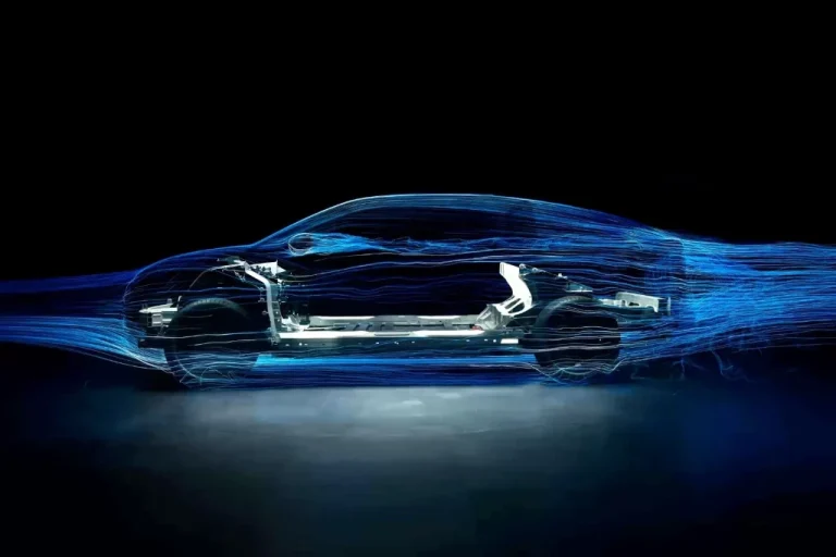 Ford анонсував новий електропікап за $28 тисяч