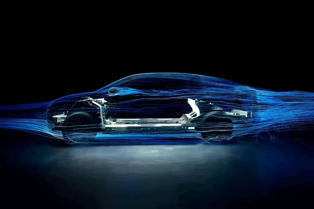 Ford анонсував новий електропікап за $28 тисяч